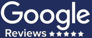 Google Reviews Logo